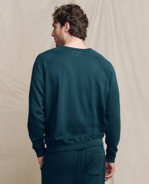 Attireknit.shop43875a0339 2