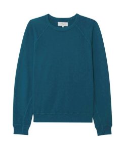 Attireknit.shop43875a0339 3