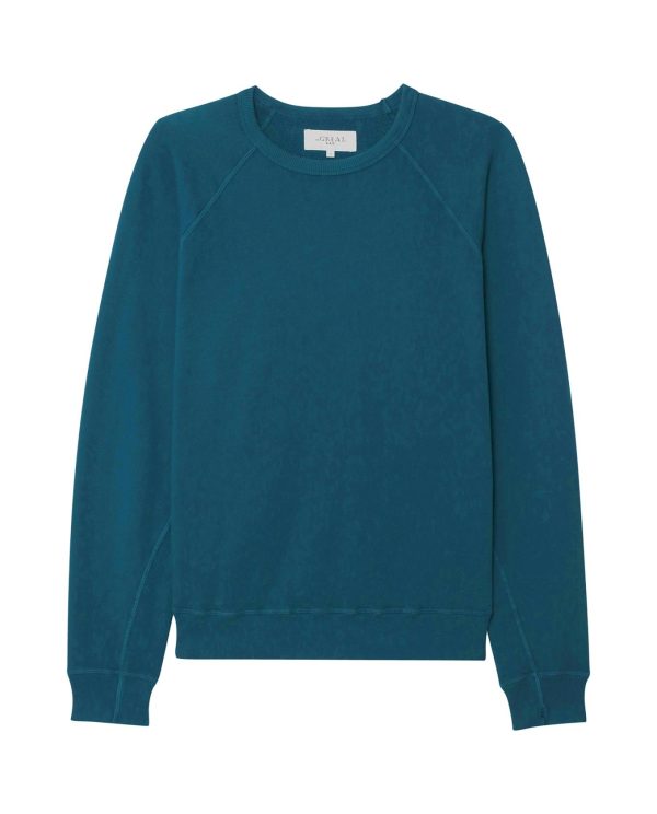 Attireknit.shop43875a0339 3