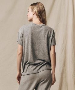 Attireknit.shop441864621a 2