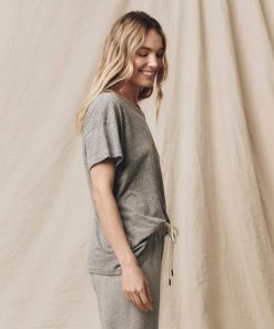 Attireknit.shop441864621a 3