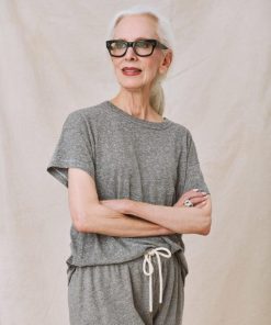 Attireknit.shop441864621a 4