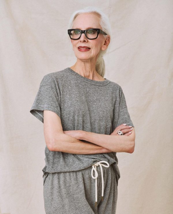 Attireknit.shop441864621a 4