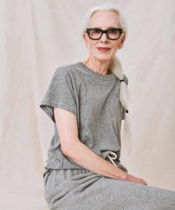 Attireknit.shop441864621a 5