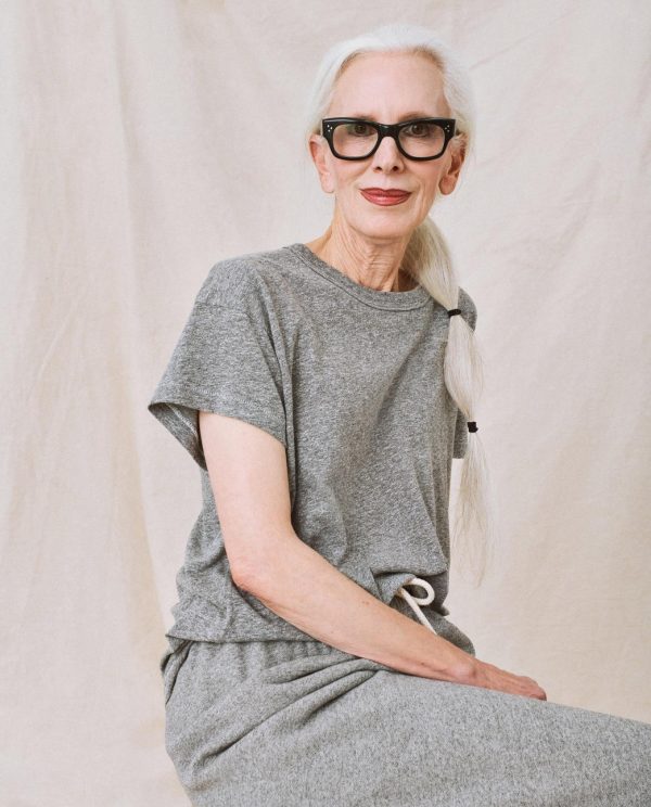 Attireknit.shop441864621a 5