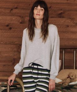 Attireknit.shop449fe07d37 1