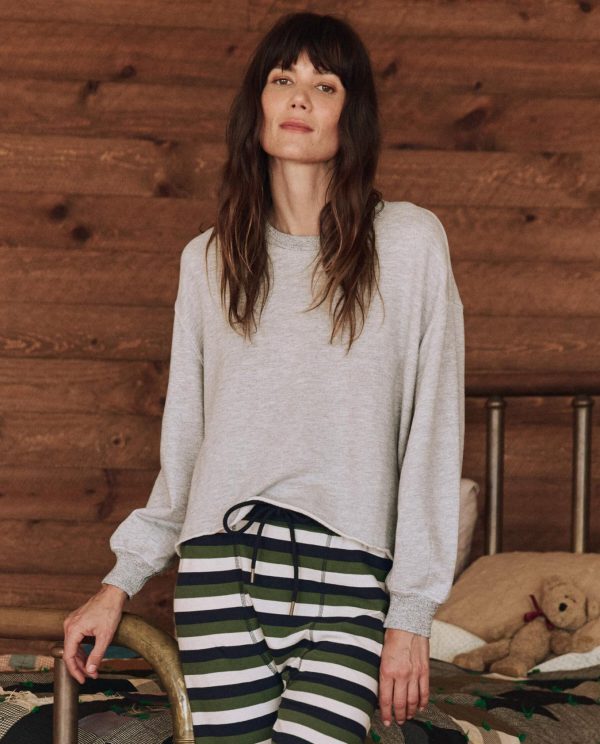 Attireknit.shop449fe07d37 1