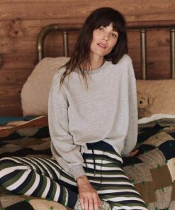 Attireknit.shop449fe07d37 2