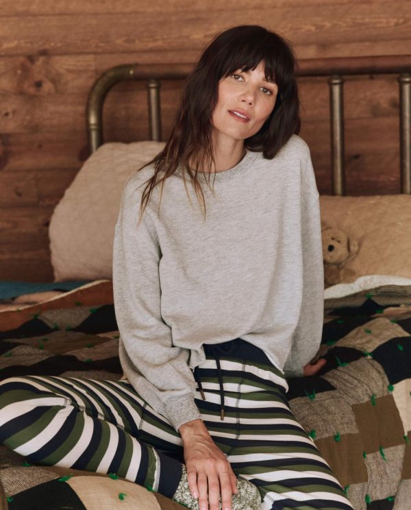 Attireknit.shop449fe07d37 2