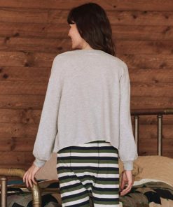 Attireknit.shop449fe07d37 3