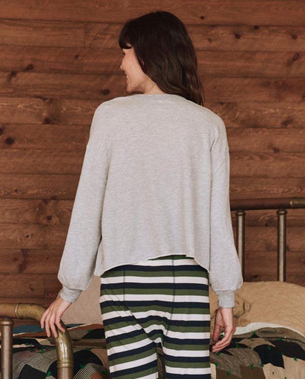 Attireknit.shop449fe07d37 3