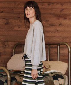 Attireknit.shop449fe07d37 4