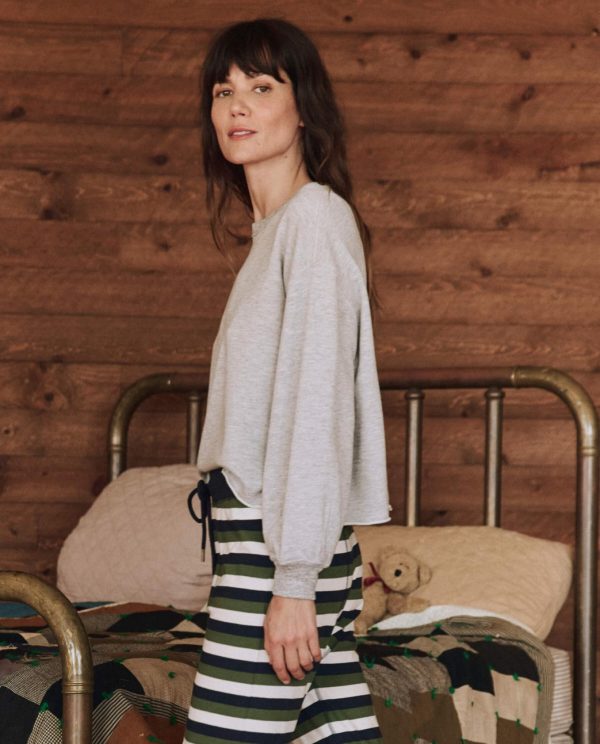 Attireknit.shop449fe07d37 4