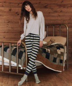 Attireknit.shop449fe07d37 5