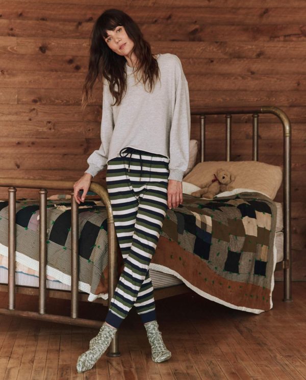 Attireknit.shop449fe07d37 5