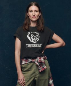 Attireknit.shop44c8bb51bf 1