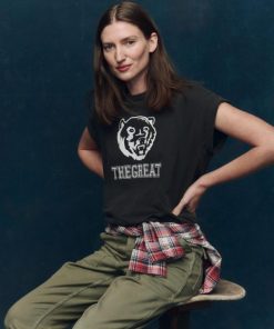 Attireknit.shop44c8bb51bf 2