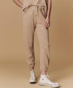 Attireknit.shop44d2a4e0fb 1