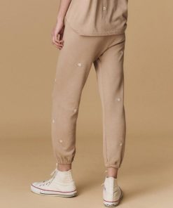 Attireknit.shop44d2a4e0fb 2