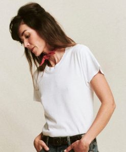 Attireknit.shop44e49a9d4c 1