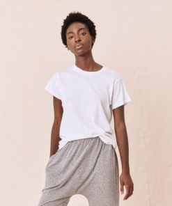 Attireknit.shop44e49a9d4c 3