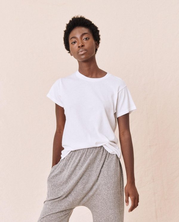 Attireknit.shop44e49a9d4c 3