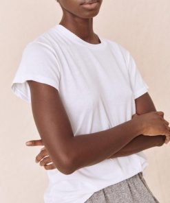 Attireknit.shop44e49a9d4c 4