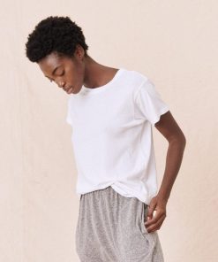 Attireknit.shop44e49a9d4c 5