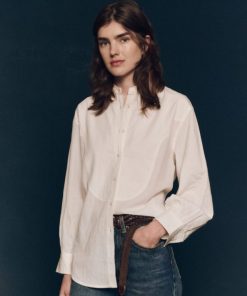 Attireknit.shop44ec9267df 1