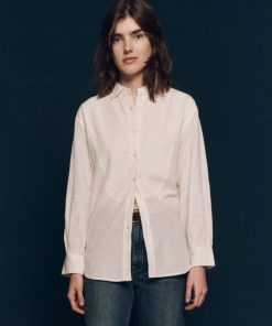 Attireknit.shop44ec9267df 2