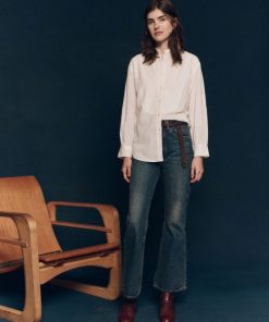 Attireknit.shop44ec9267df 3