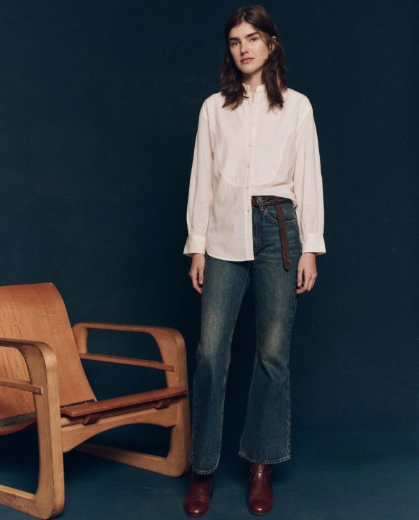 Attireknit.shop44ec9267df 3