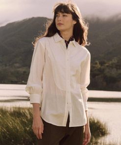 Attireknit.shop44ec9267df 4