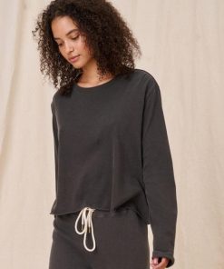 Attireknit.shop450f9e64e1 1