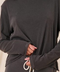 Attireknit.shop450f9e64e1 2