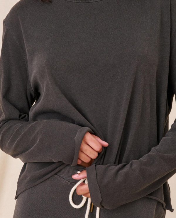 Attireknit.shop450f9e64e1 2