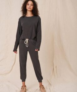 Attireknit.shop450f9e64e1 3