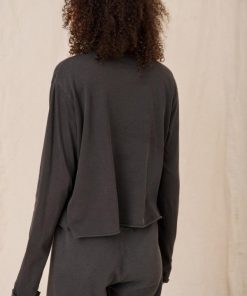 Attireknit.shop450f9e64e1 4