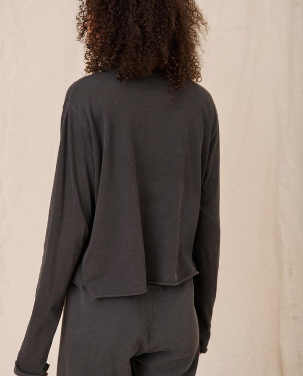 Attireknit.shop450f9e64e1 4