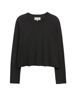 Attireknit.shop450f9e64e1 5