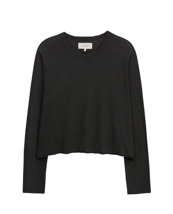 Attireknit.shop450f9e64e1 5