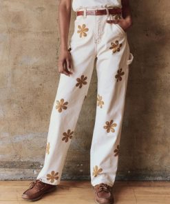 Attireknit.shop4709de8b34 1