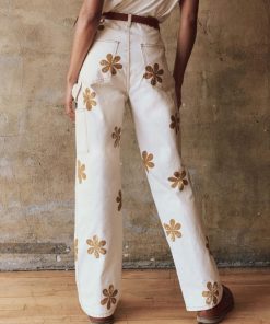 Attireknit.shop4709de8b34 2