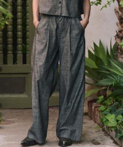 Attireknit.shop473fc69e95 1