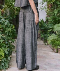 Attireknit.shop473fc69e95 2