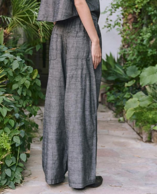 Attireknit.shop473fc69e95 2