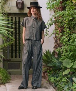 Attireknit.shop473fc69e95 3