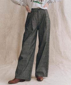 Attireknit.shop473fc69e95 4