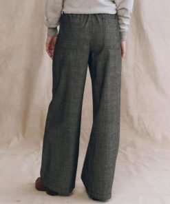 Attireknit.shop473fc69e95 5