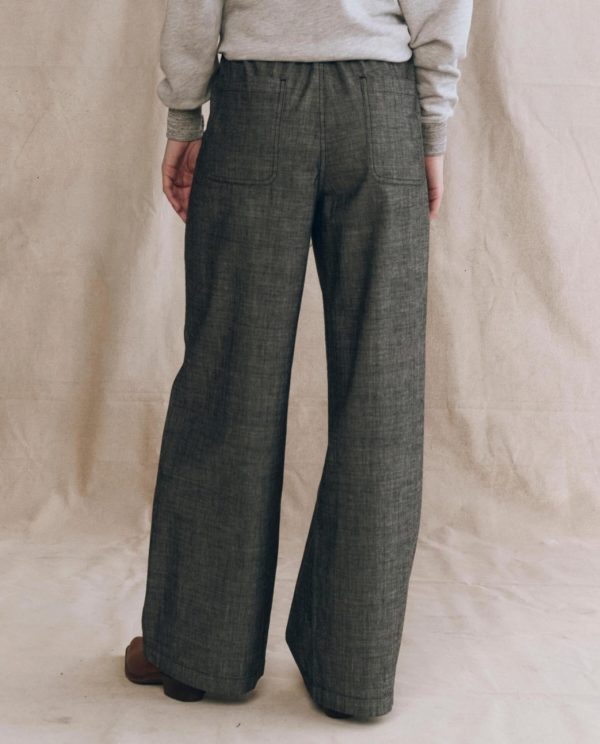 Attireknit.shop473fc69e95 5